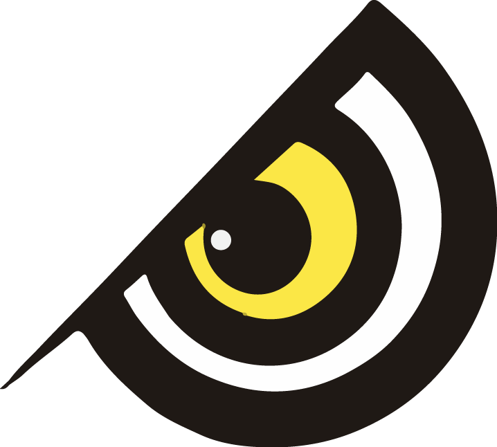 Vigilante_virtual