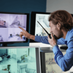 Guardia_virtual