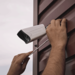 Instalacion_de_camaras_de_seguridad
