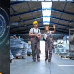 Camaras de seguridad para tu empresa