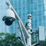 monitoreo_de_camaras_de_seguridad